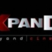 Чистящие салфетки Xpand для 3D очков
