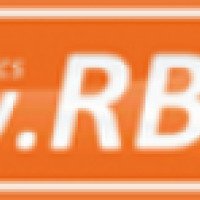 RBT.ru - интернет-магазин бытовой техники и электроники