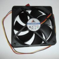 Компьютерный вентилятор GlacialTech GT 12025-SDLA1
