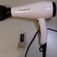 Фен для волос Rowenta PRO AC Motor 2100W