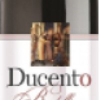 Вино красное сухое Ducento Bardolino