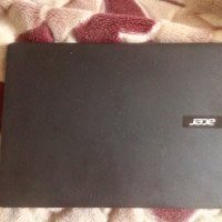 Ноутбук Acer Aspire ES 14