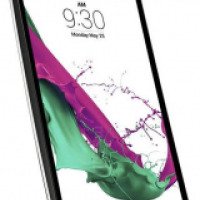 Смартфон LG G4C