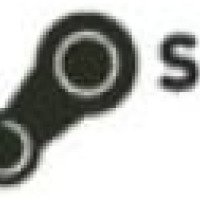 Steam - сервис цифровой дистрибуции компании Valve