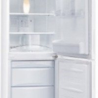 Холодильник LG GA-B379PQA