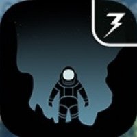 Lifeline - игра для Android, iOS и Apple Watch