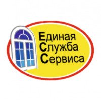 Компания по ремонту пластиковых окон "Единая служба сервиса" (Россия, Череповец)