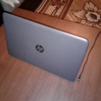 Ноутбук HP 255 G4 M9T12EA