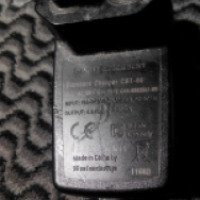Зарядное устройство Sony Ericsson CST-60 450mA