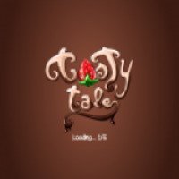 Tasty Tale - игра для Android