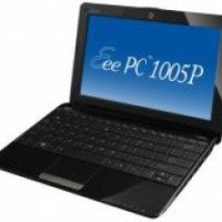 Нетбук Asus Eee PC 1005P