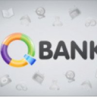 Iqbank.ru - интернет-банк "Связной Банк"