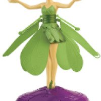 Летающая фея Flying fairy Динь-Динь