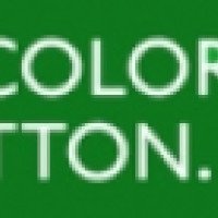 Магазин United Colors of Benetton (Россия, Смоленск)