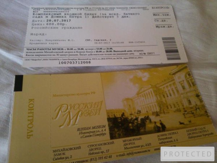 Входной билет в эрмитаж. Билет в русский музей Санкт-Петербург. Русский музей билеты. Билет в музей. Музейный билет.