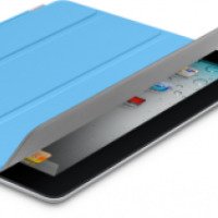 Чехол Apple Smart Cover для iPad