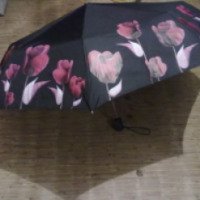 Женский зонт MATIC