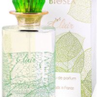 Парфюмерная вода BioSea Elixir