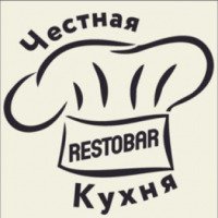 Рестобар "Честная кухня" (Россия, Мурманск)