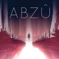 ABZU - игра для PC, PS4, Xbox One
