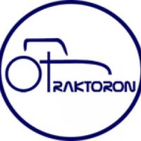 Компания "Тракторон" (Россия, Москва)
