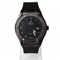 Наручные часы Hublot Geneve