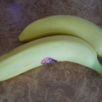 Бананы Ecuador "Sherezada"