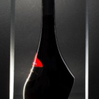 Вино красное полусладкое Aleksandreuli Хванчкара