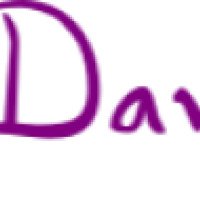 Davinch.ru - интернет-магазин запчастей для ноутбуков