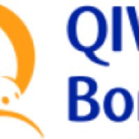 QIWI Bonus - приложение для Android