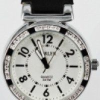 Наручные часы Fabler FL-500350