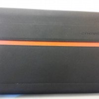 Чехол Lenovo для планшета Lenovo tablet 10