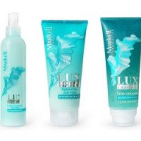 Крио-гель для тела антицеллюлитный Markell cosmetiks Lux Comfort