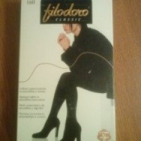 Колготки Filodoro classic Regina 160
