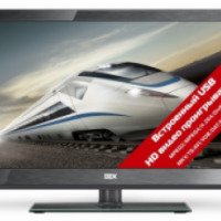 LCD-телевизор Dex LT-3240