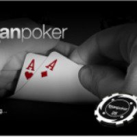Titan poker - онлайн покер