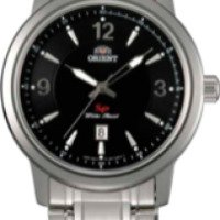 Мужские наручные часы Orient FUNF1005B0