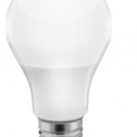 Лампа светодиодная энергосберегающая NAVIGATOR E27 220B 7Bт