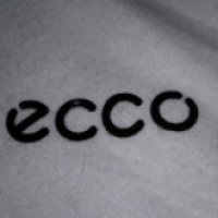 Салфетка из микрофибры Ecco