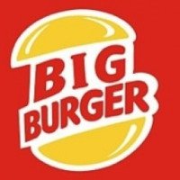 Кафе "Big Burger" (Крым, Севастополь)
