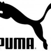 Футболка женская Puma