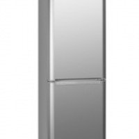 Холодильник Indesit IB 201 S