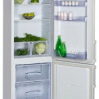 Холодильник Бирюса 134R