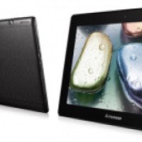 Интернет-планшет Lenovo IdeaTab S6000-H