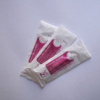 Перчатки для бразильского маникюра NK Cosmetic
