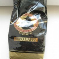 Кофе в зернах Pippo Caffe