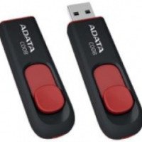 USB Flash drive Adata C008