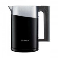 Электрический чайник Bosch TWK 86103