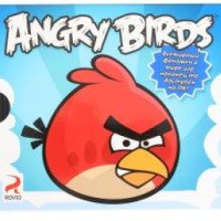 Angry Birds - игра для PC