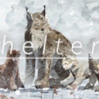 Shelter 2 - игра для PC